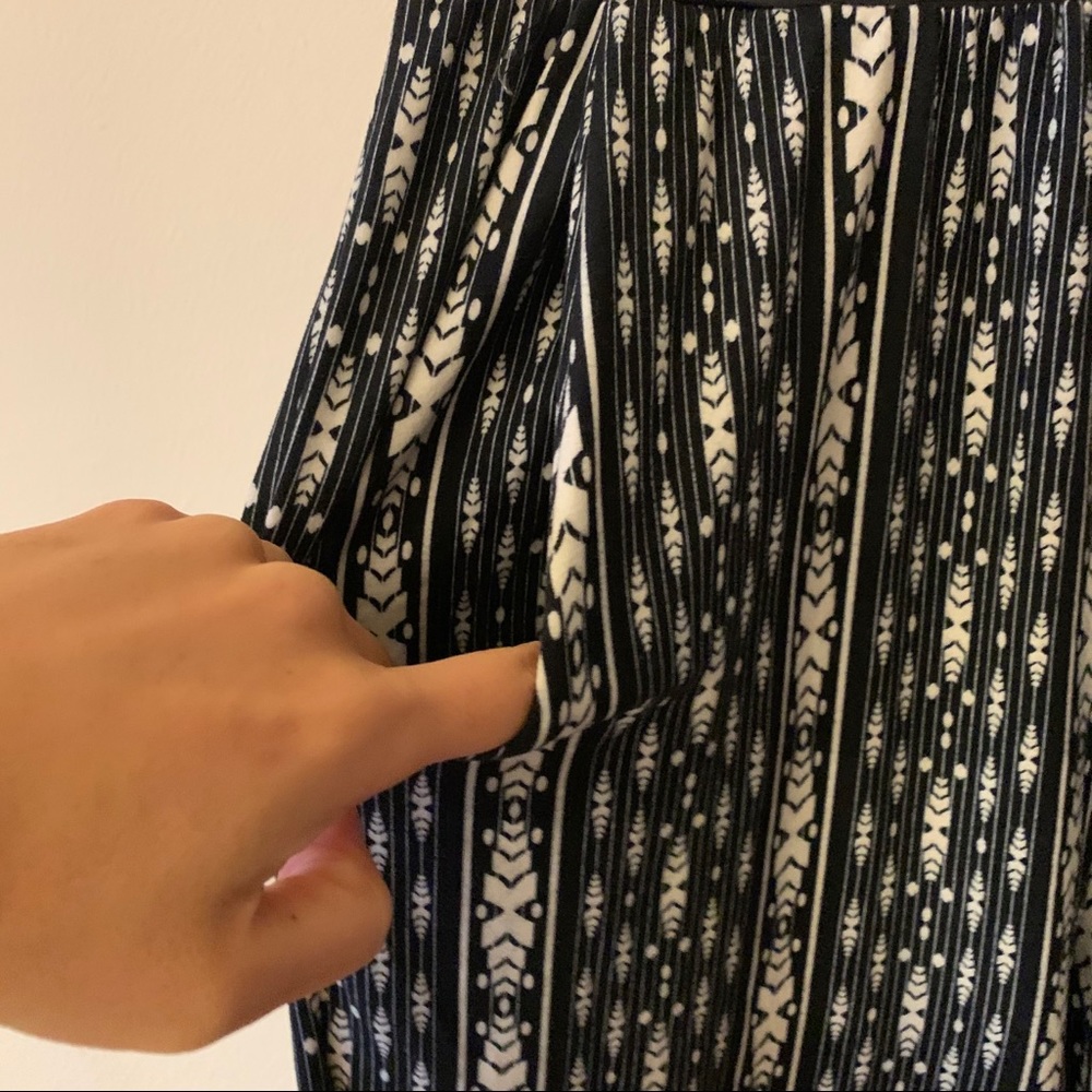 LF Flared Pants - Picture 7 of 13